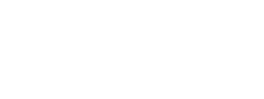 Steel Company